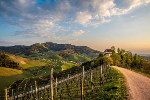 Ich bin eine Überschrift