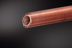 Schmöle Finned Tubes