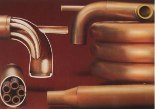 Schnittbild_Verdampfer